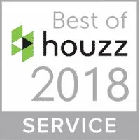 best of houzz 2018